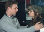 XS Music Club - 15.4.06 - fotografie 82 z 124